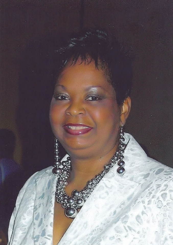Beverly Pitts Quinn