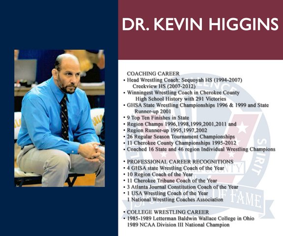 Kevin-Higgins_comp