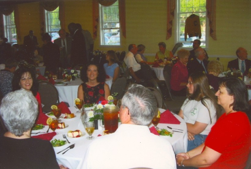 2004 Banquet0002