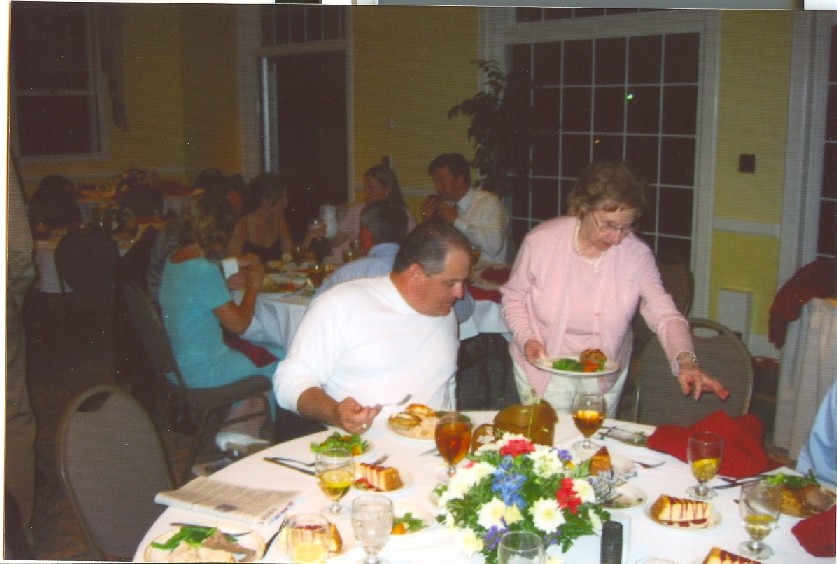 2004 Banquet0004