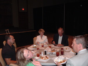 2007 Banquet 006