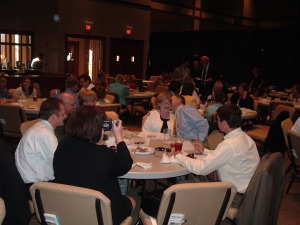 2007 Banquet 015