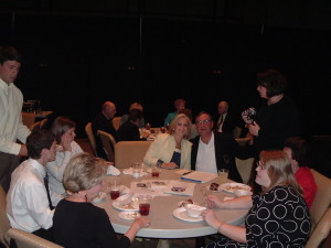 2007 Banquet 019
