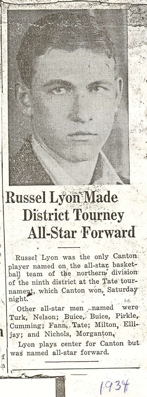 Russell Lyon0003
